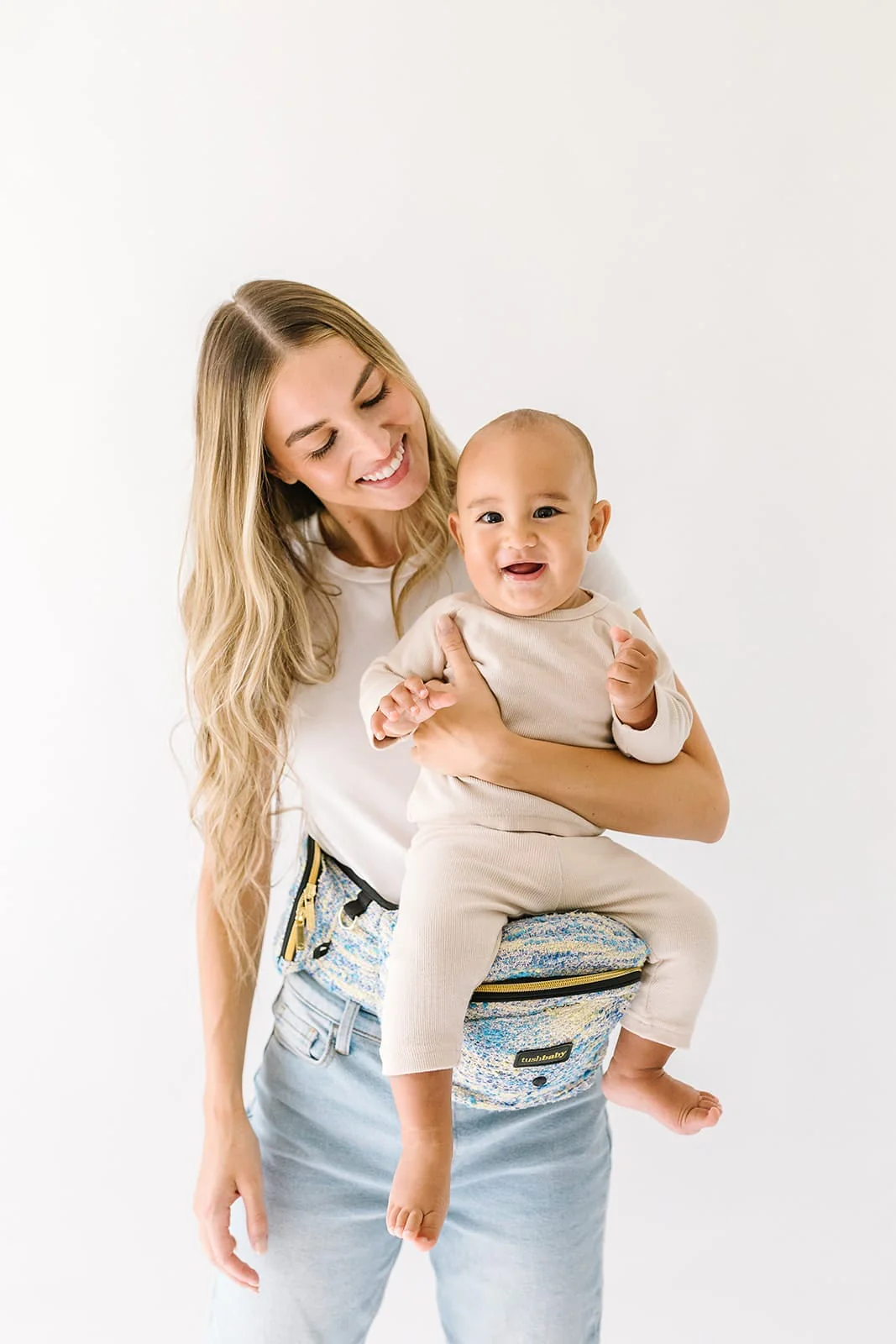 Product image 188