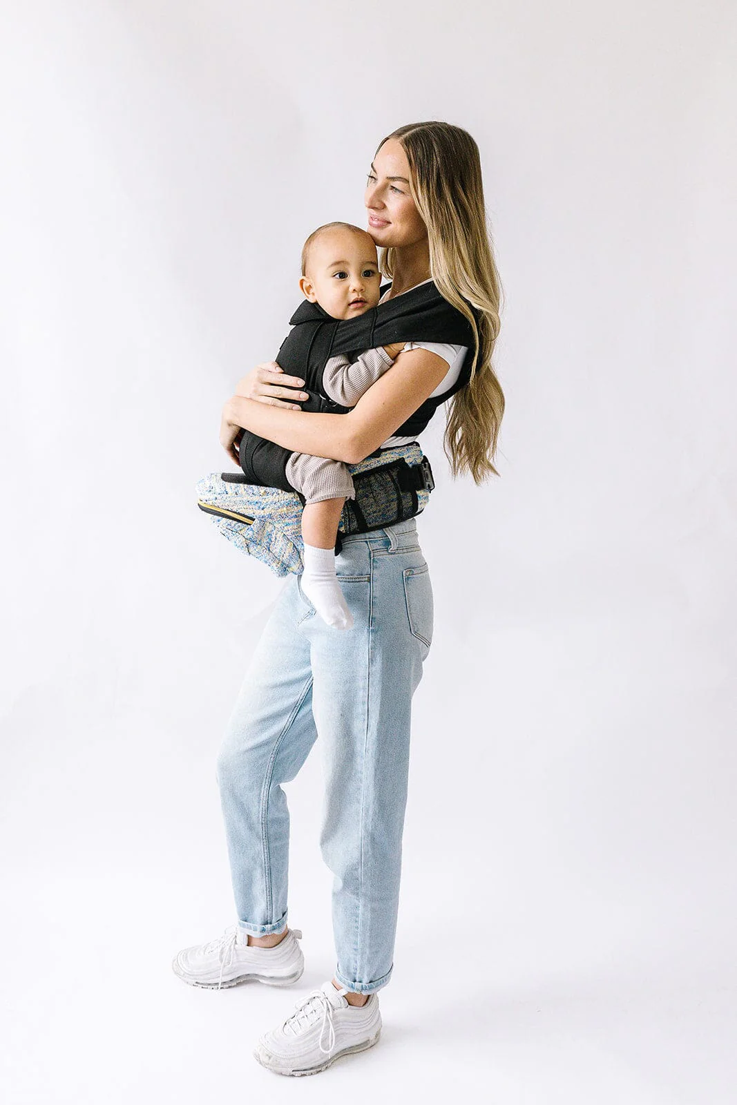 Product image 189
