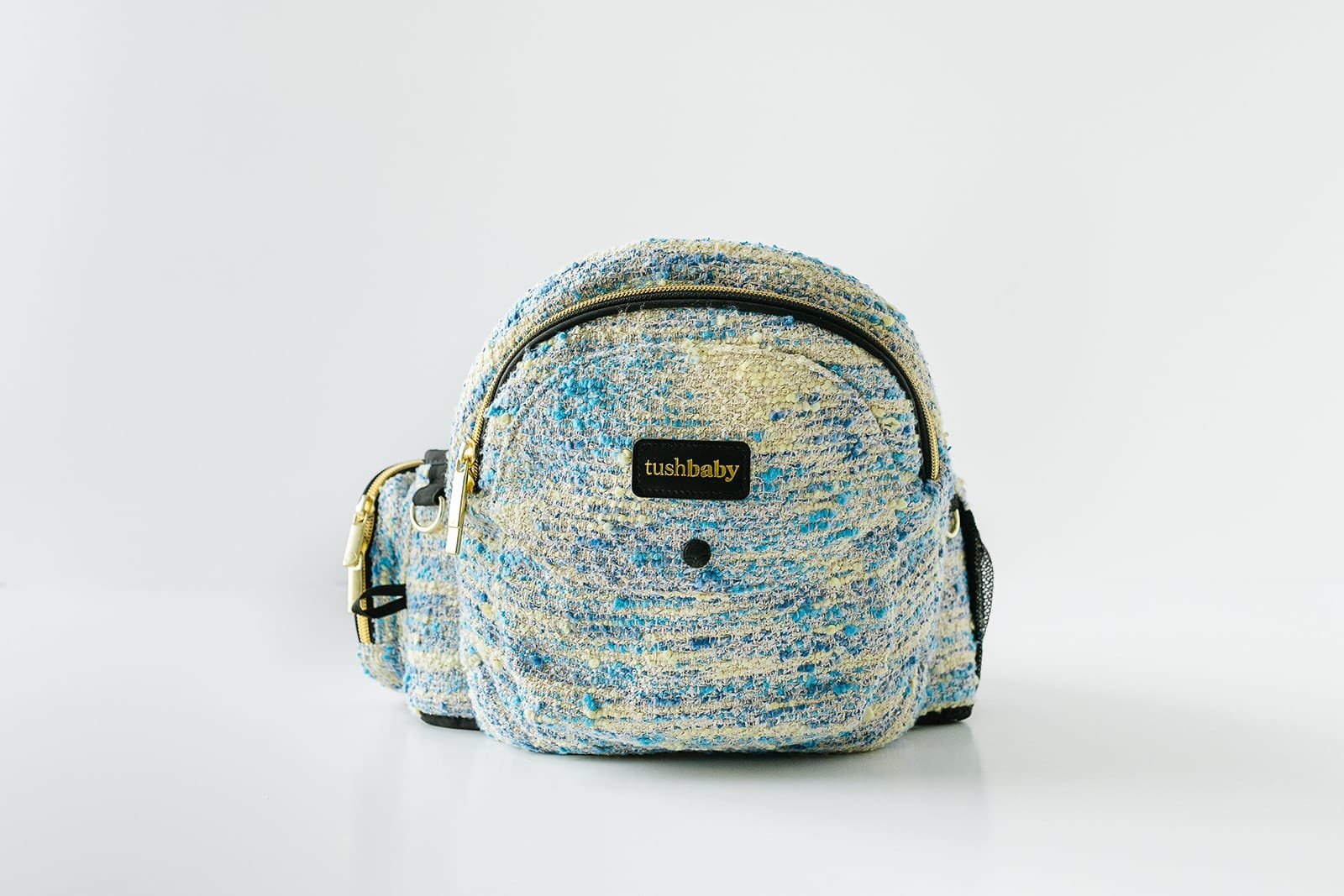 Product image 190