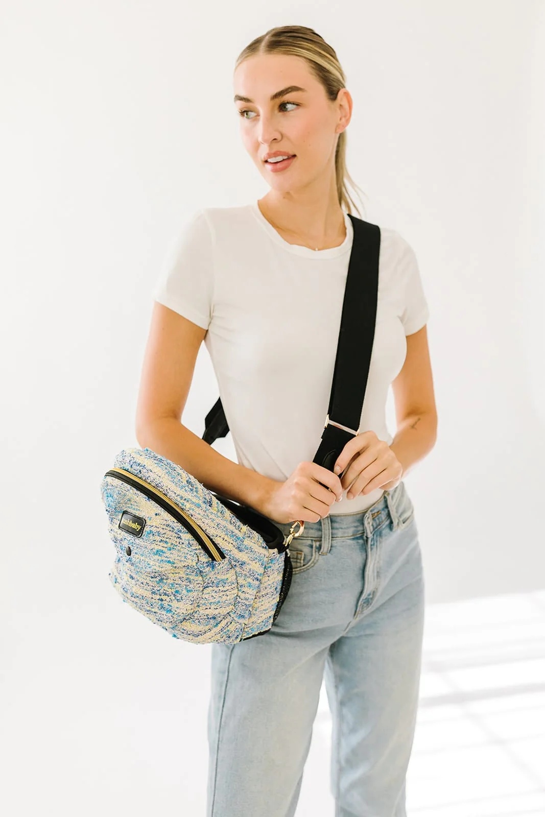 Product image 191