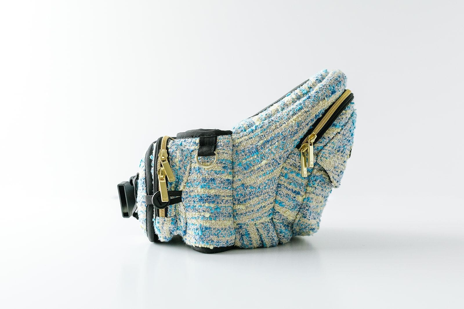 Product image 193