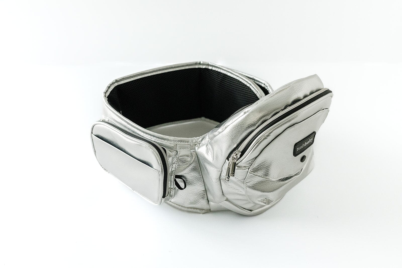 Product image 196