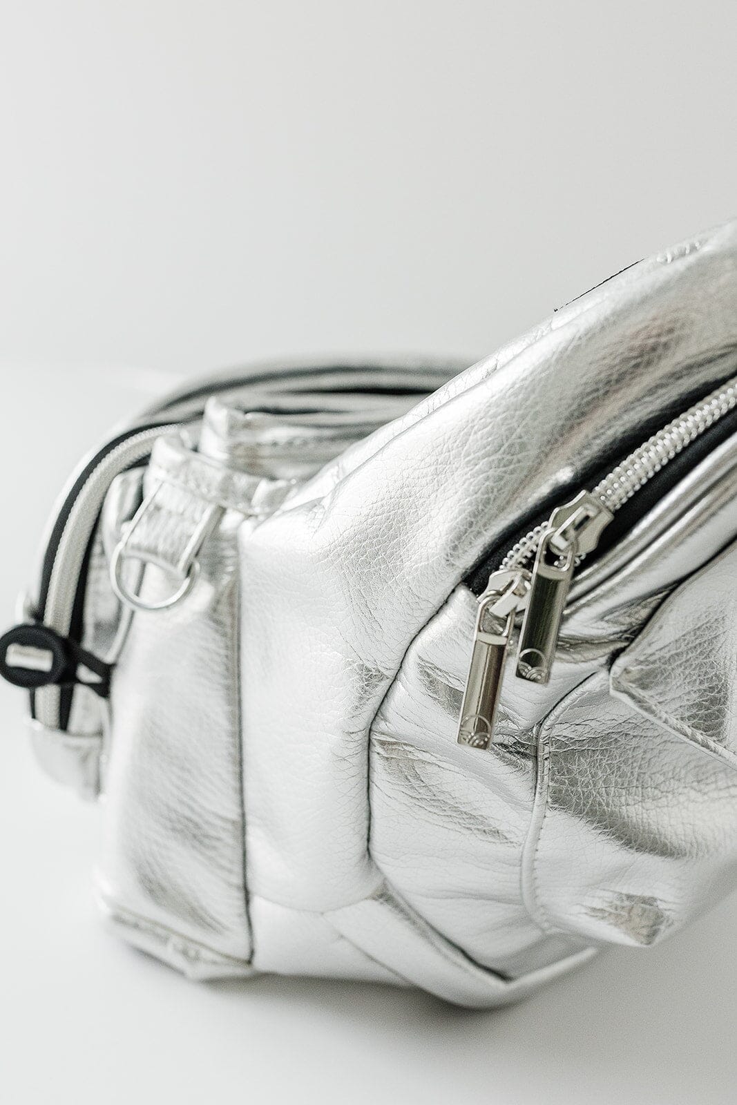 Product image 197