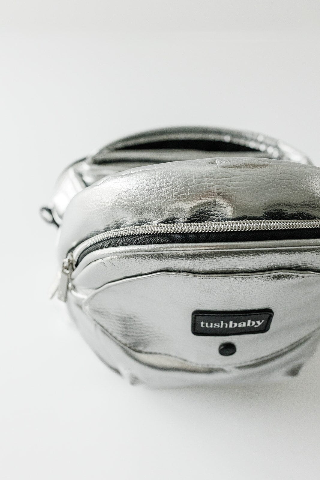 Product image 198