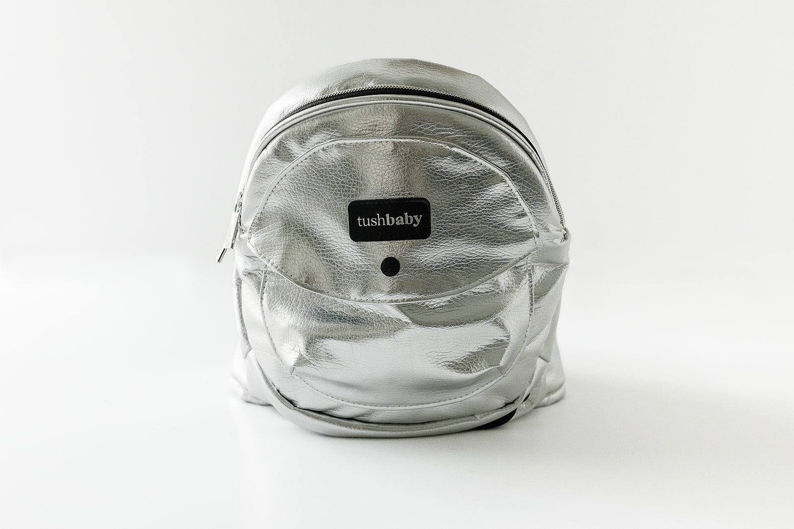 Product image 199
