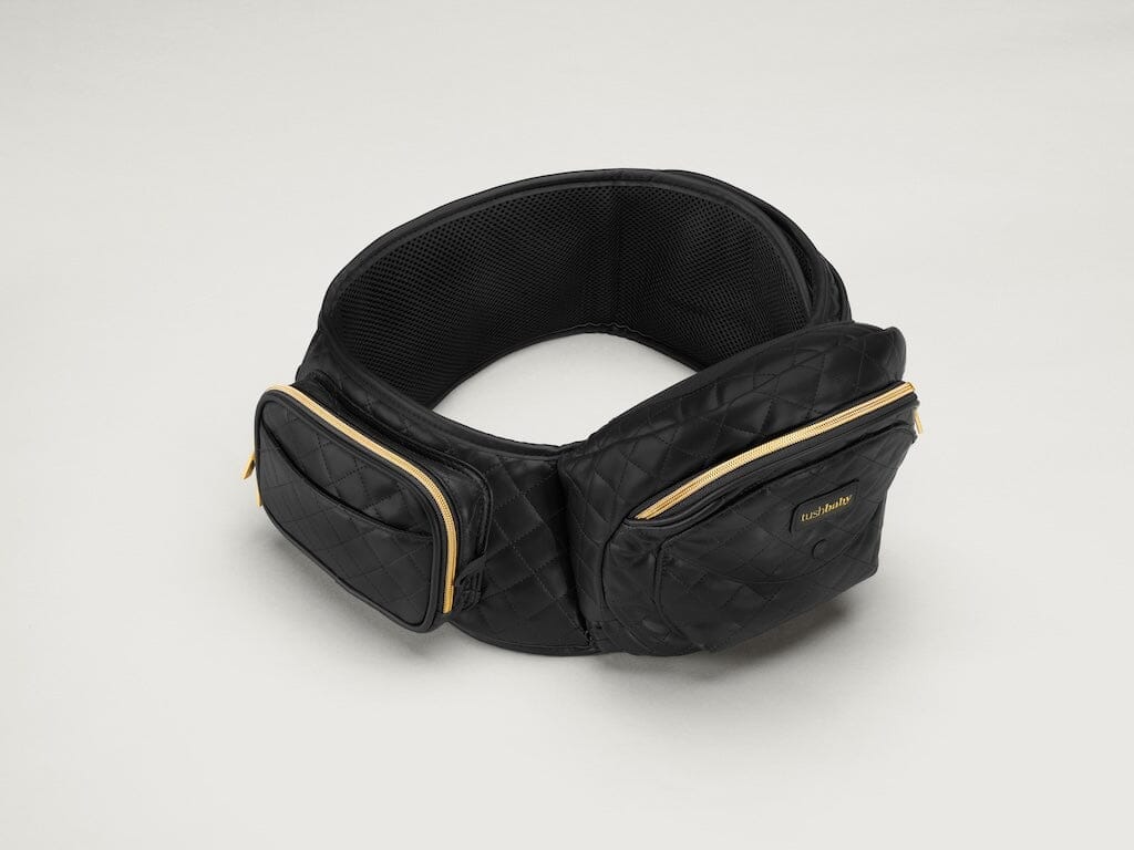 Product image 200