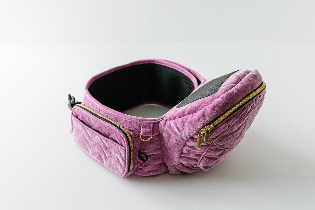 Product image 201
