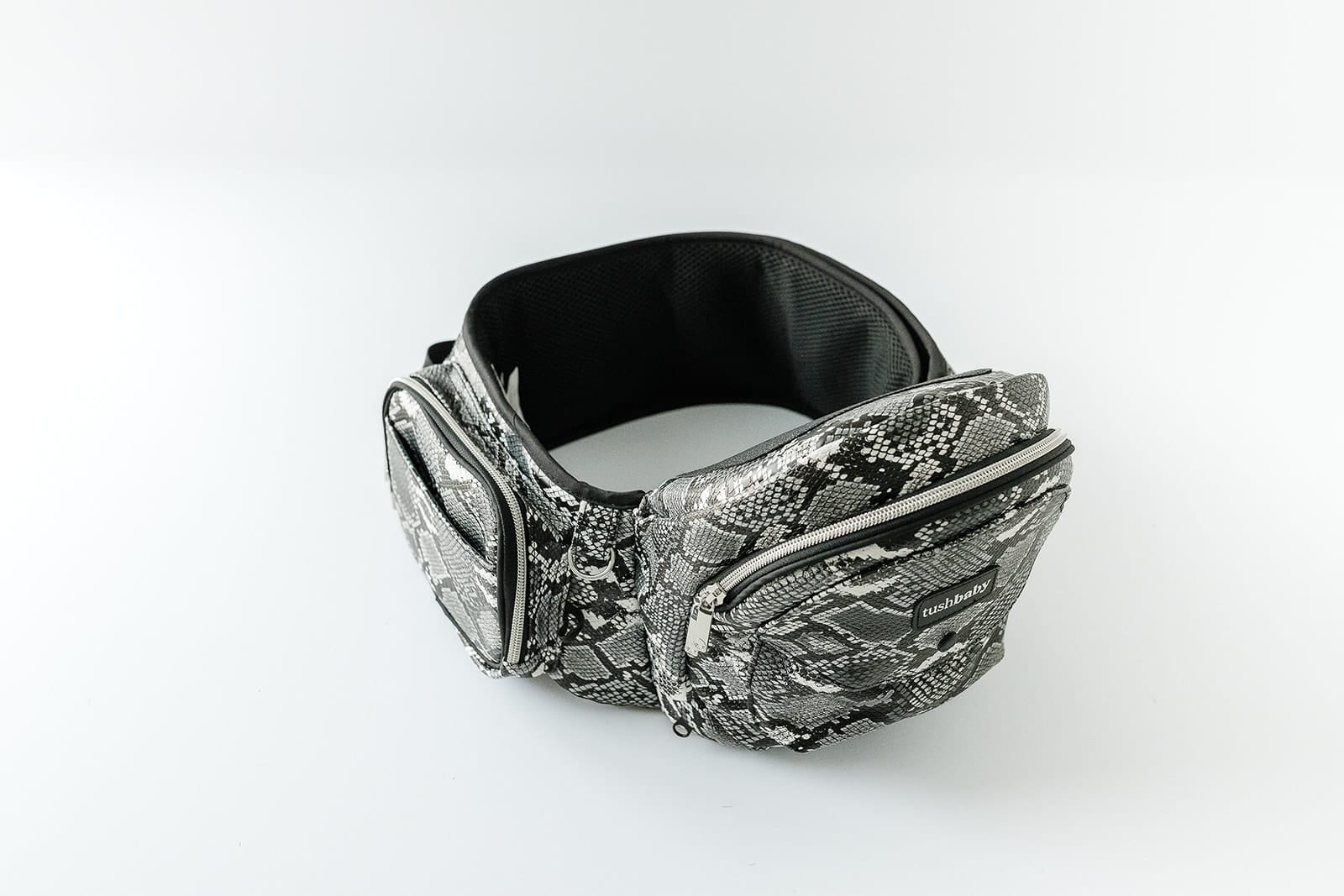Product image 202