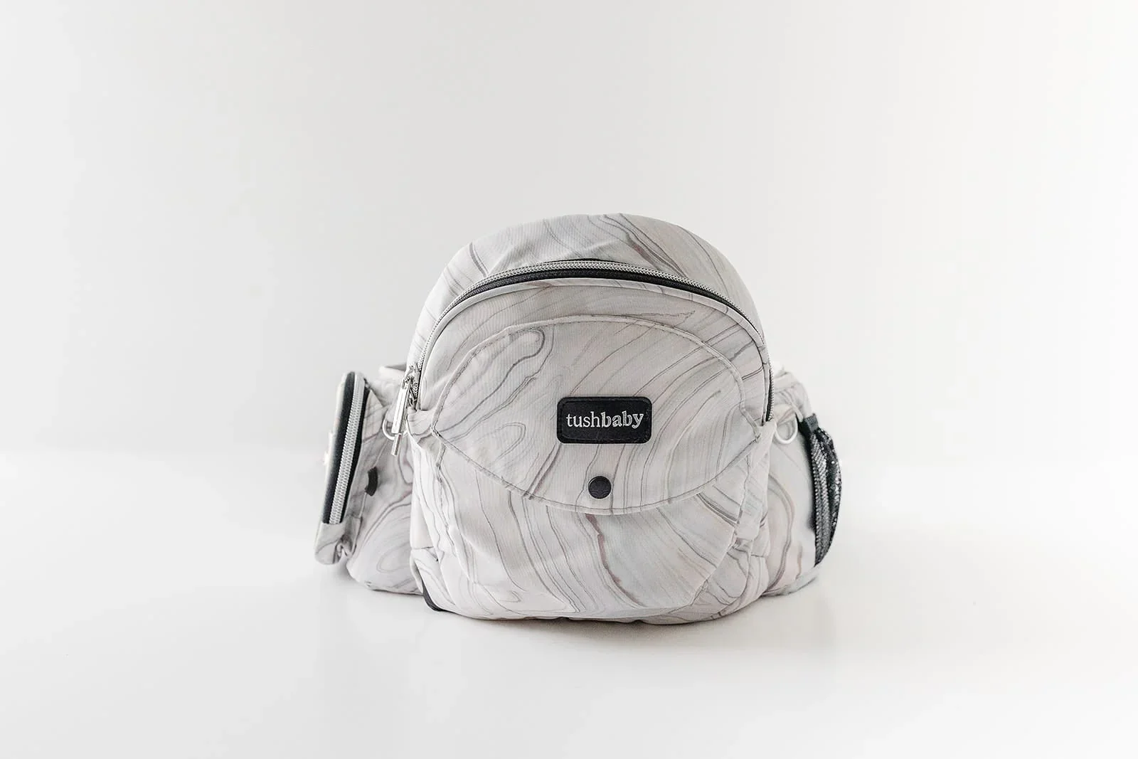 Product image 203