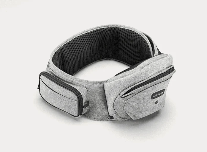 Product image 205