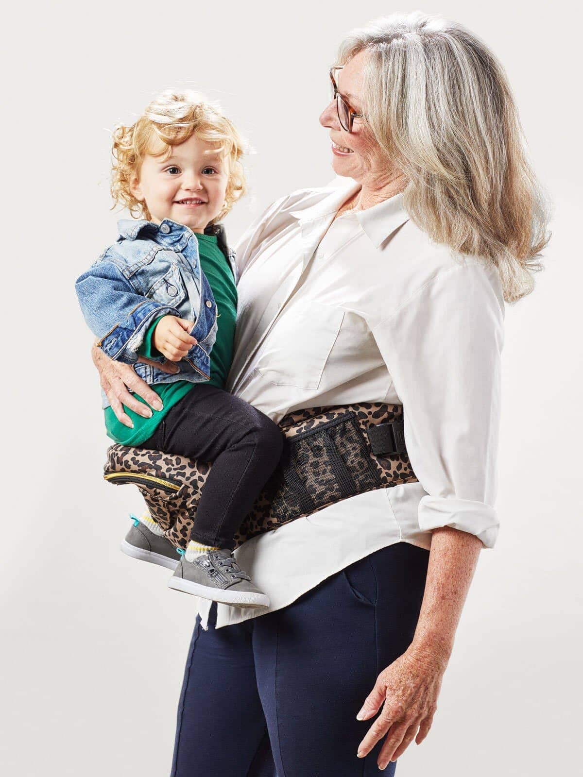 Product image 62
