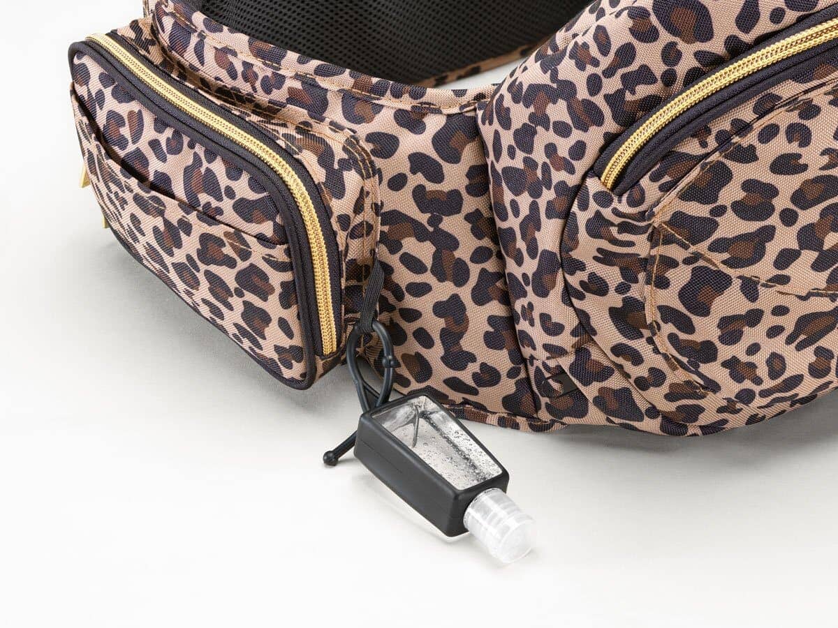 Product image 70