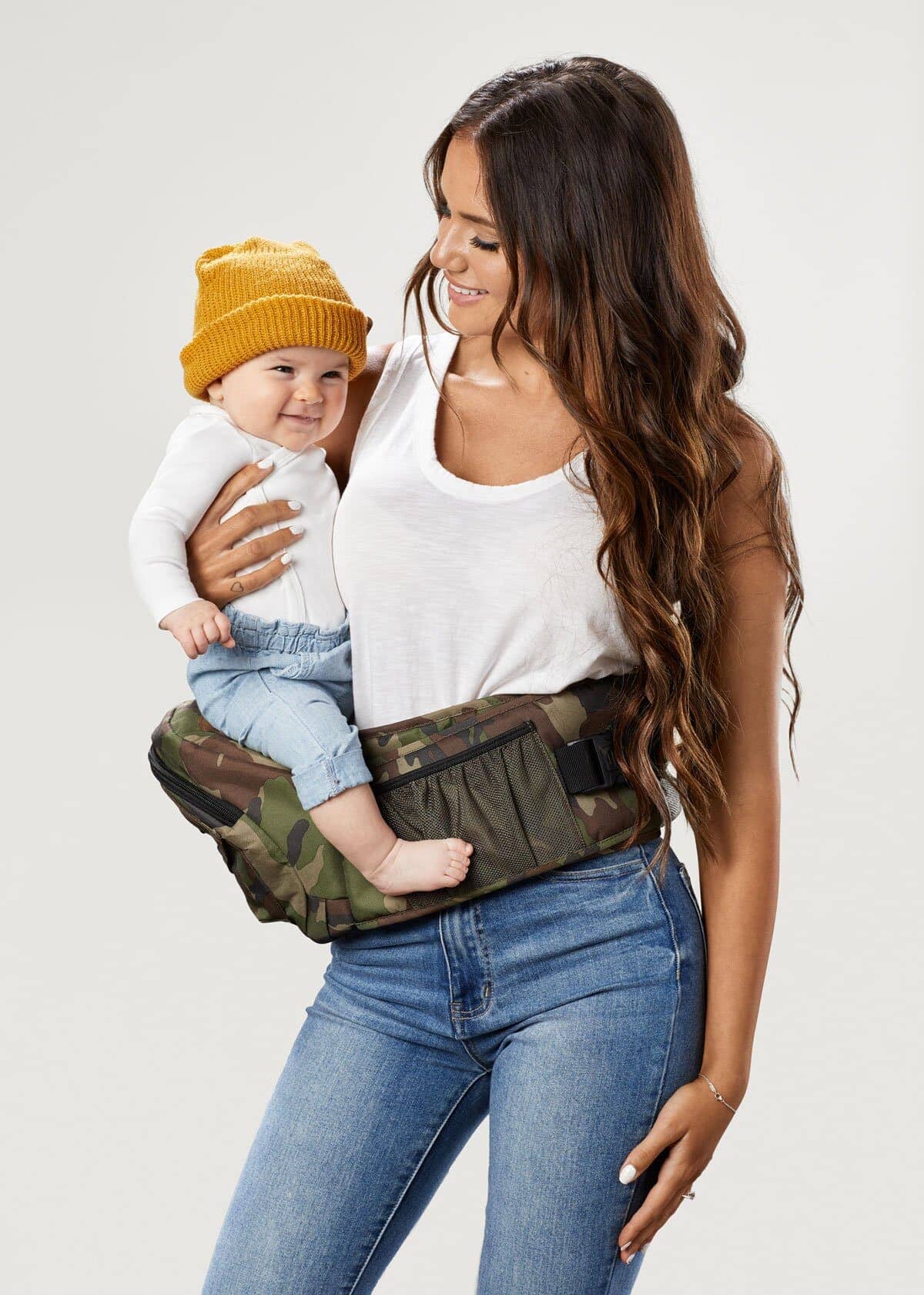 Product image 73