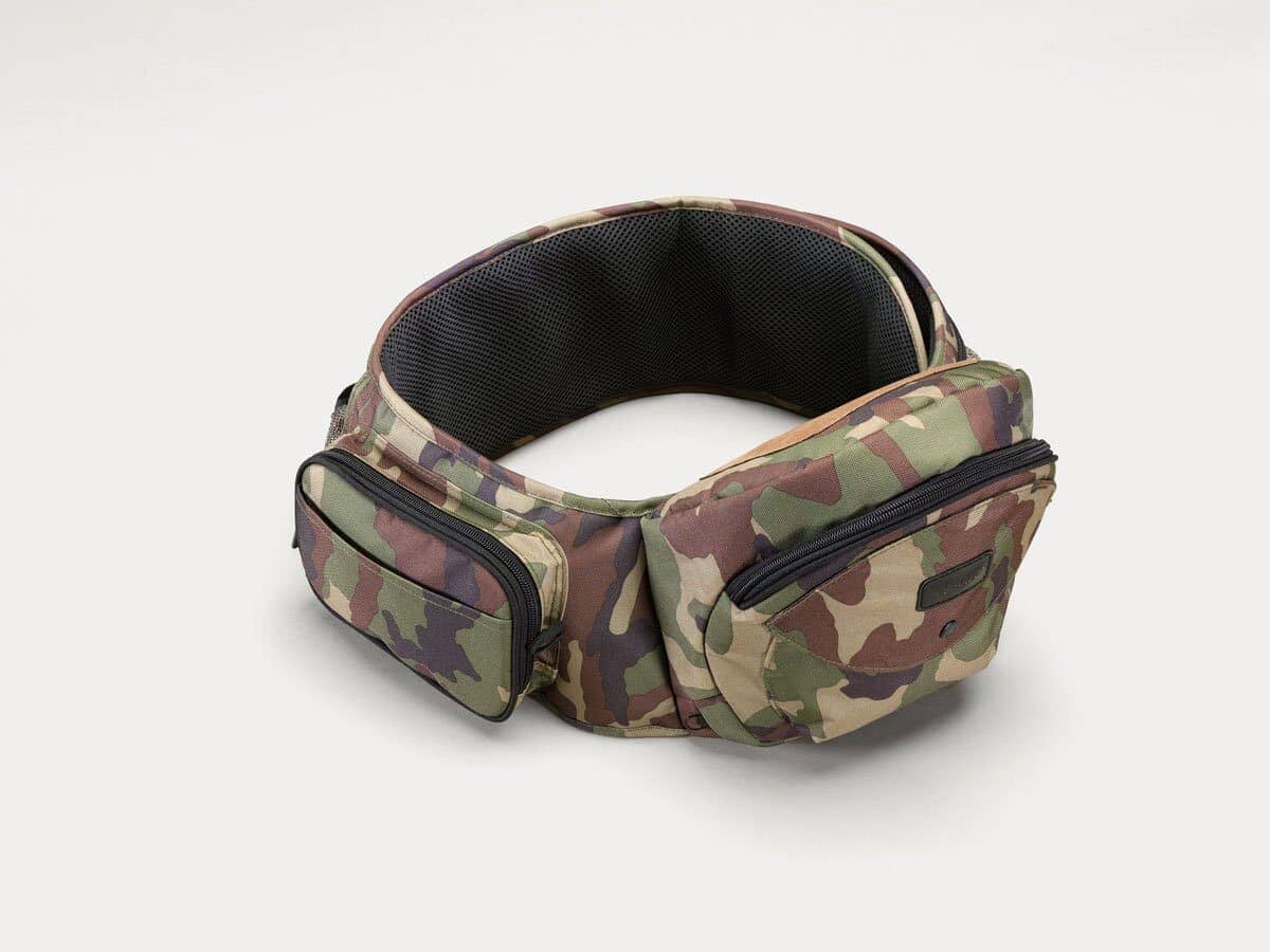 Product image 74