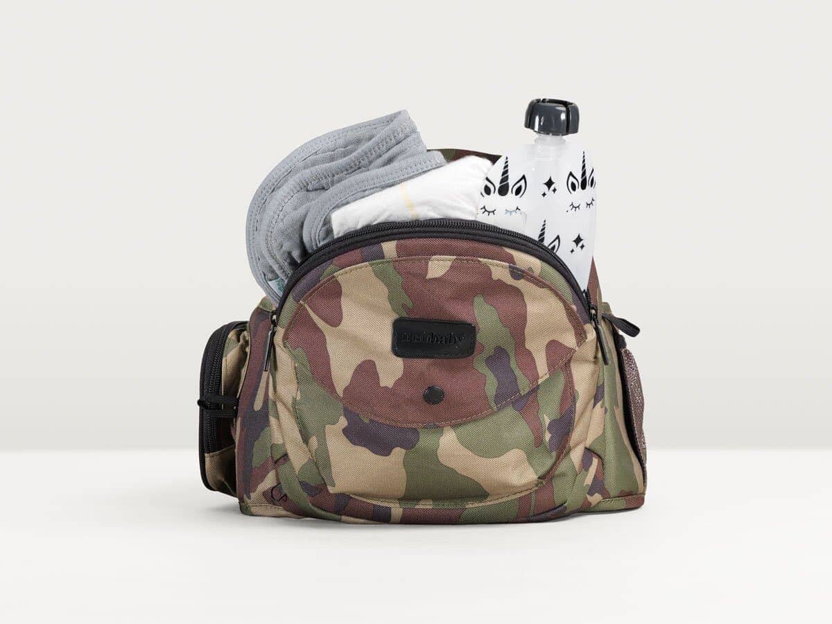 Product image 75