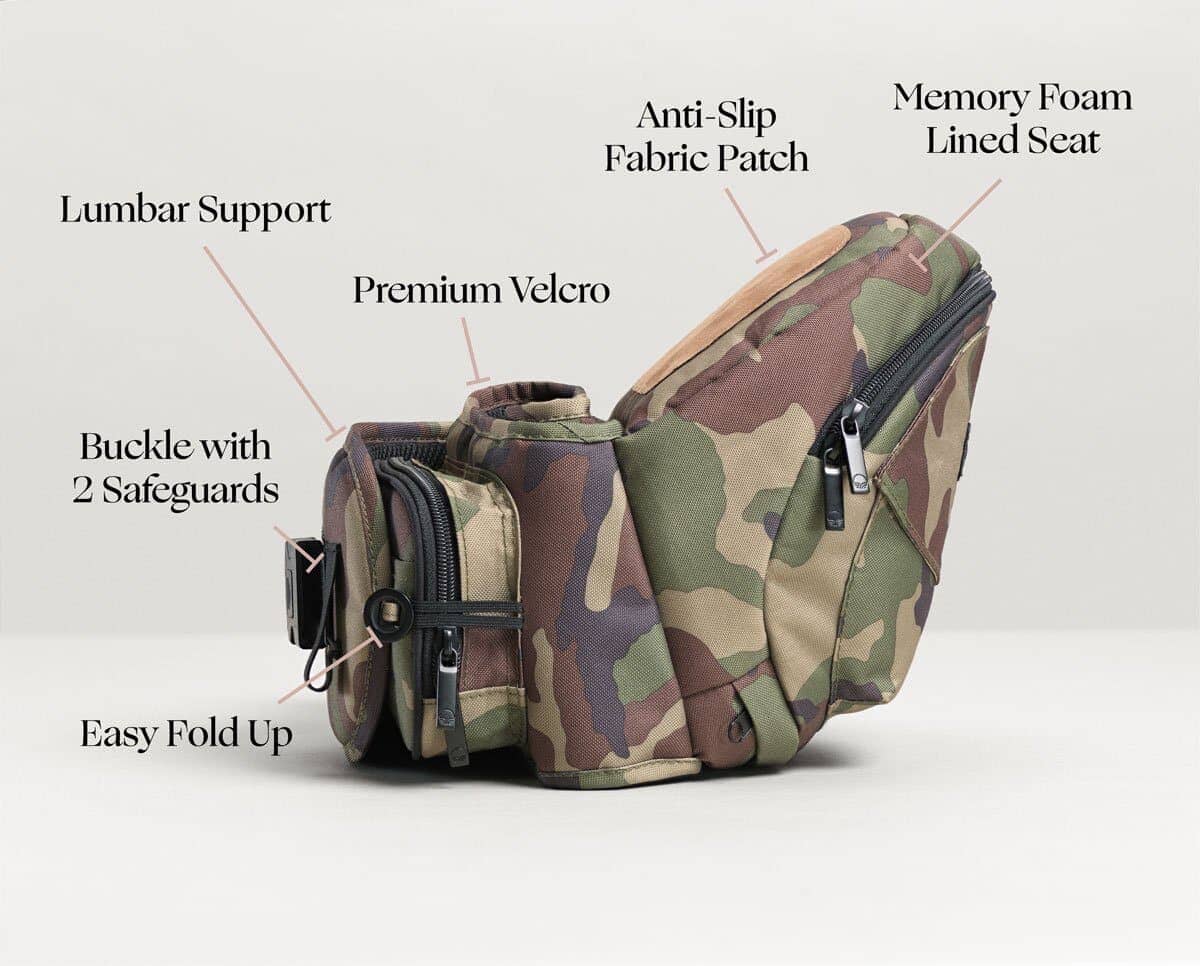 Product image 76
