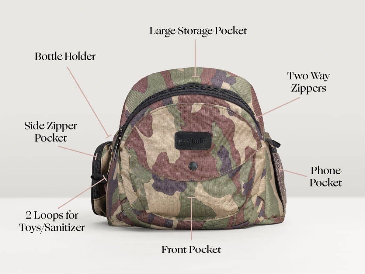 Product image 77