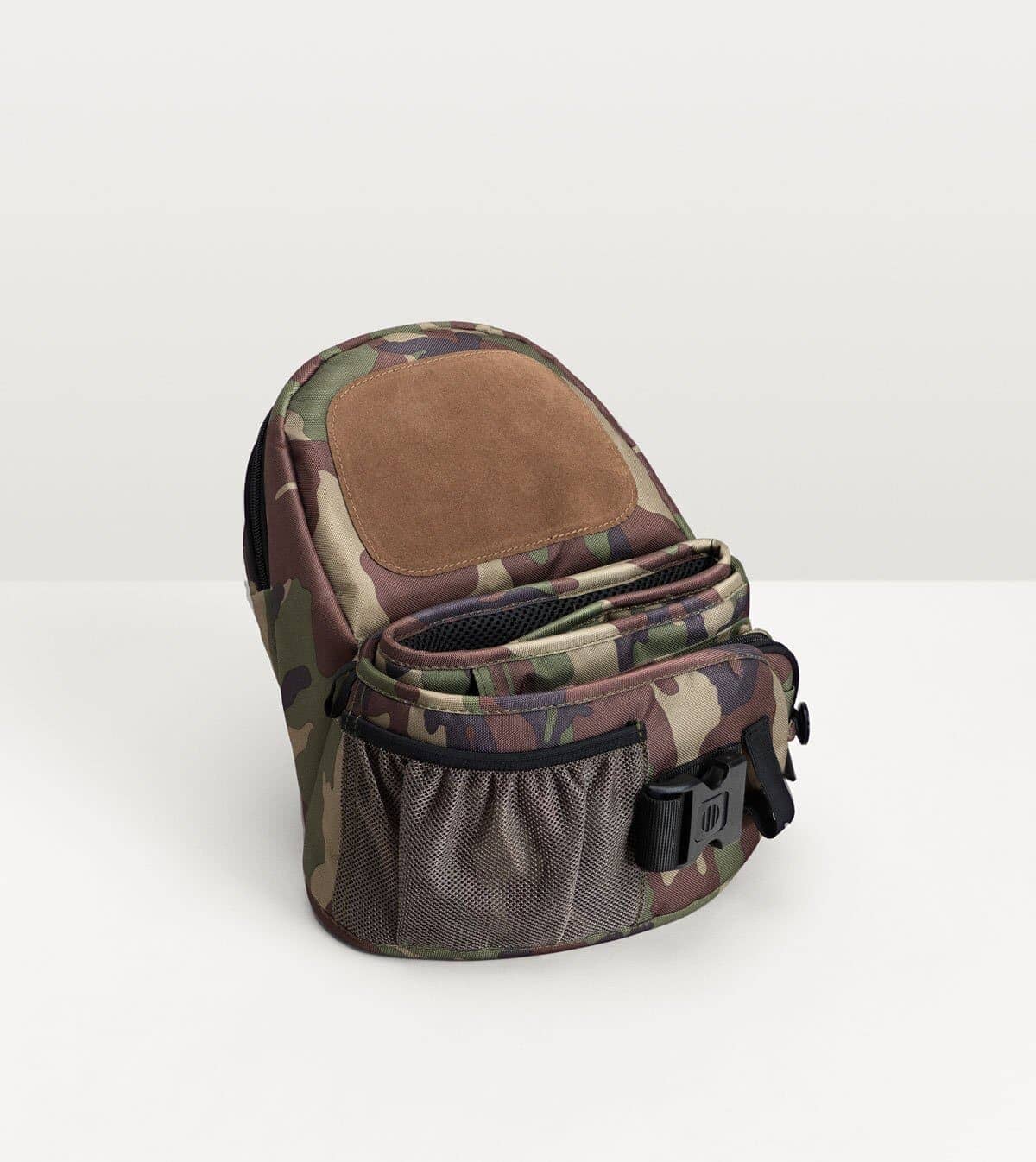 Product image 80
