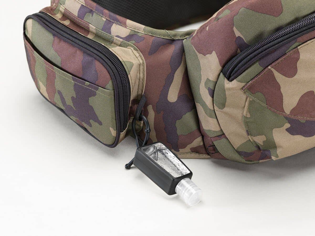 Product image 81
