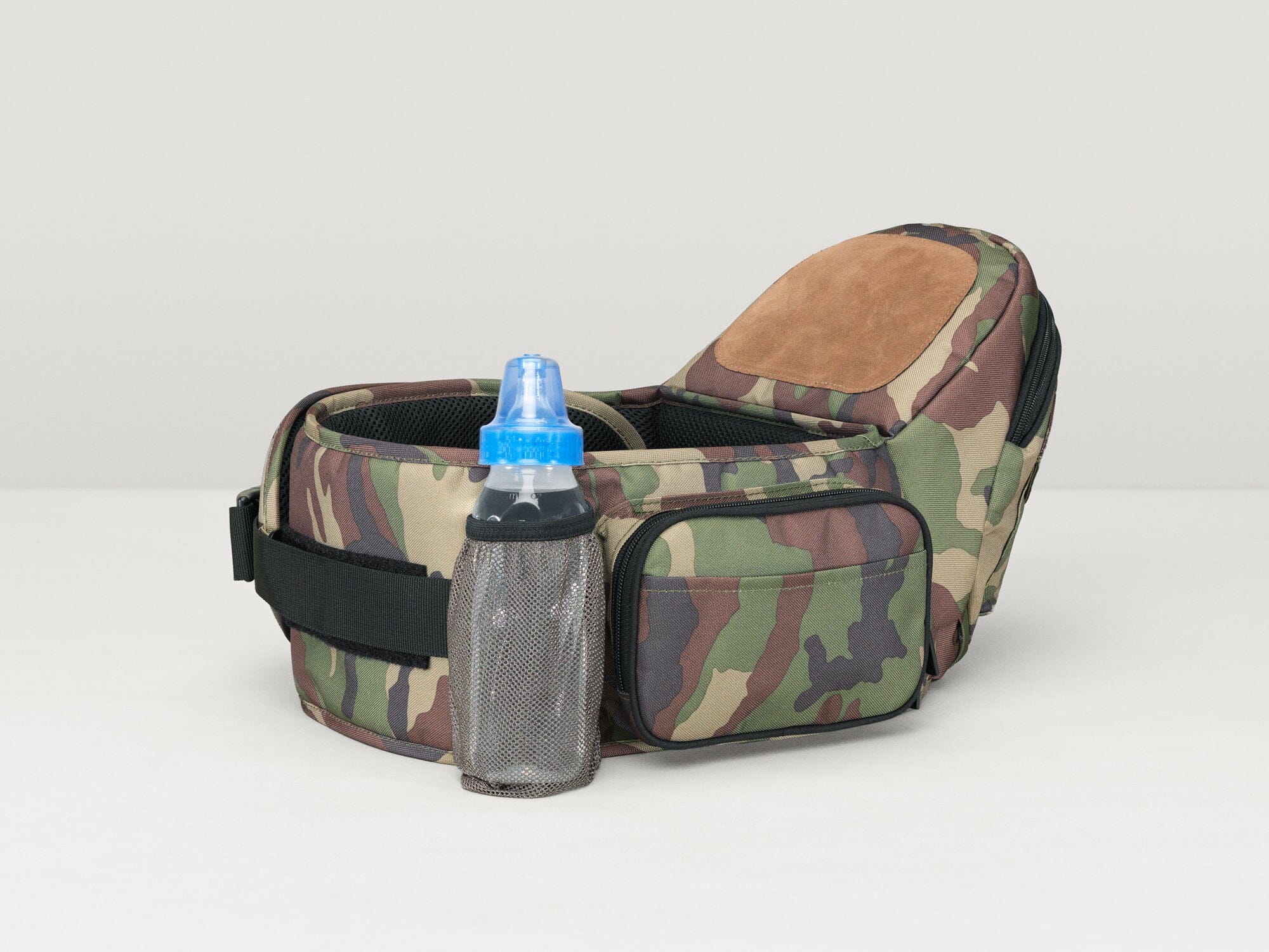 Product image 82
