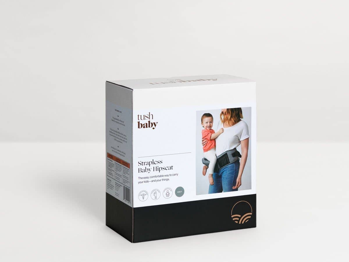Product image 83