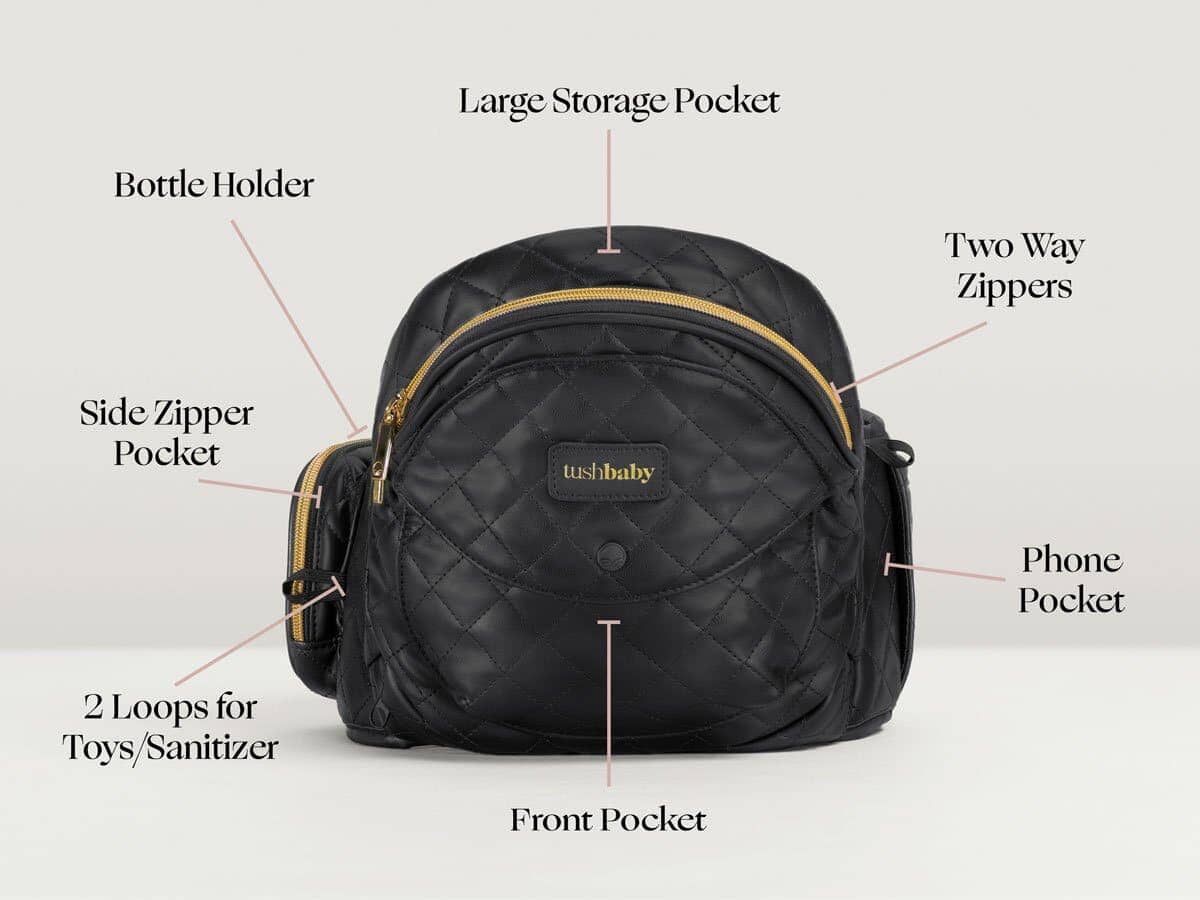 Product image 88
