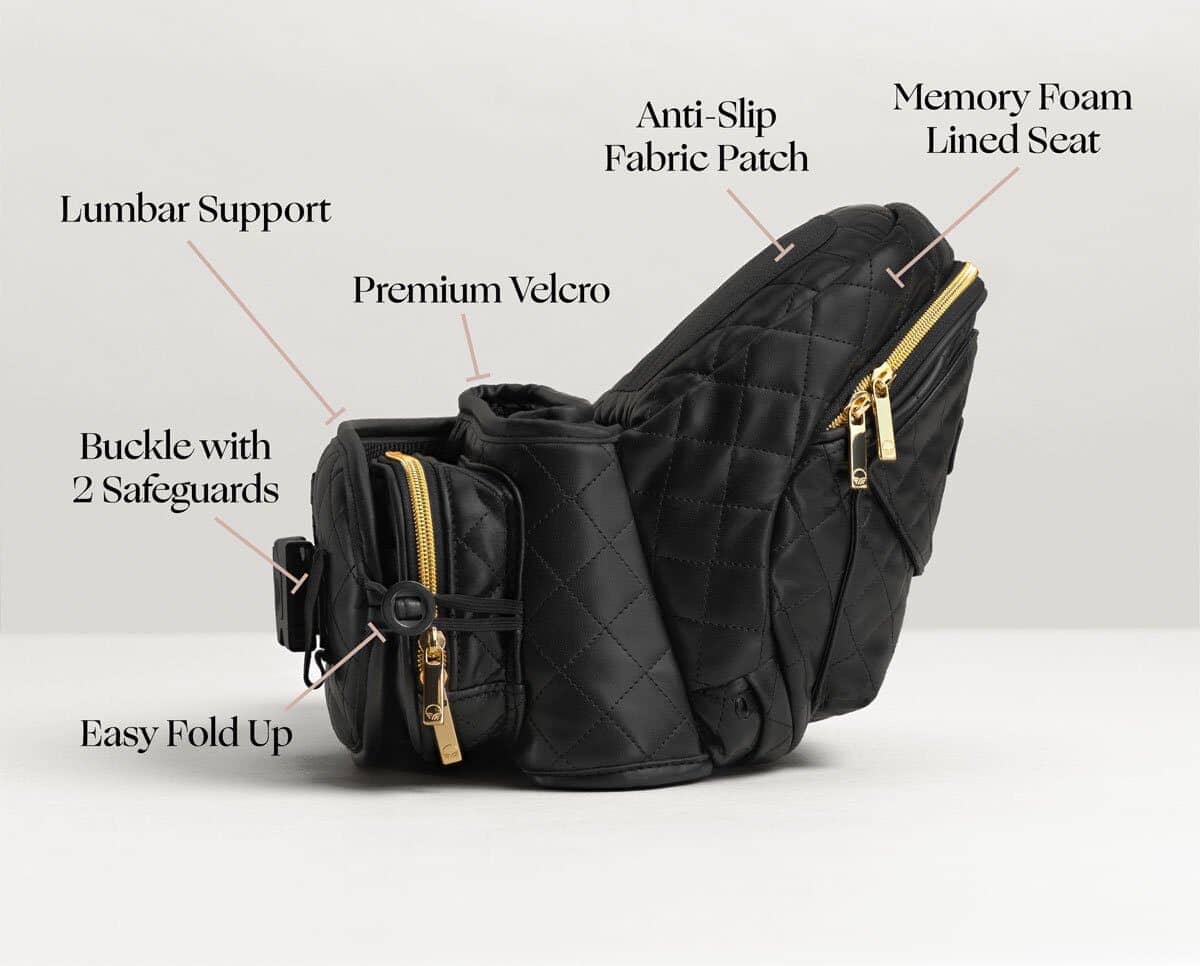 Product image 89