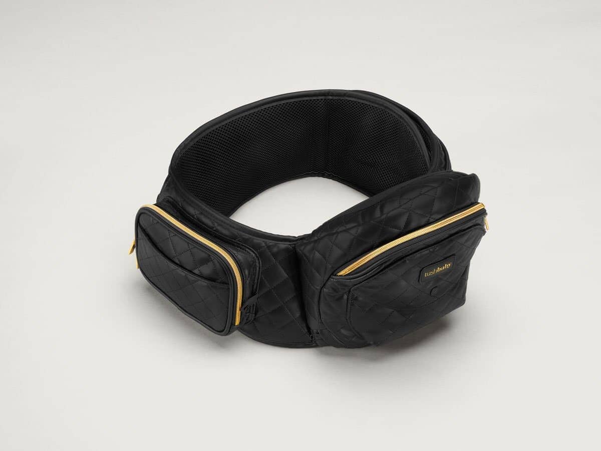 Product image 90