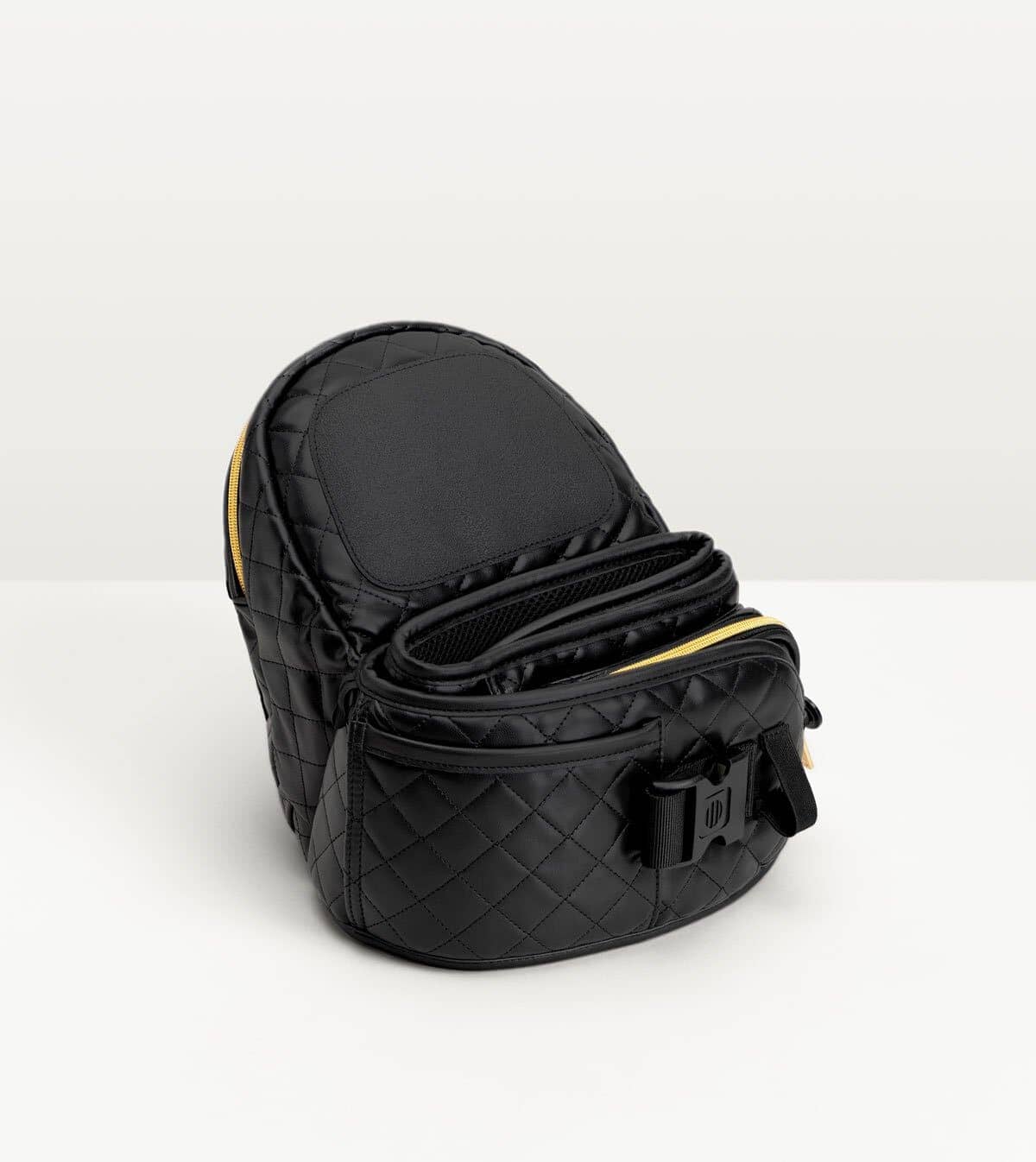 Product image 91