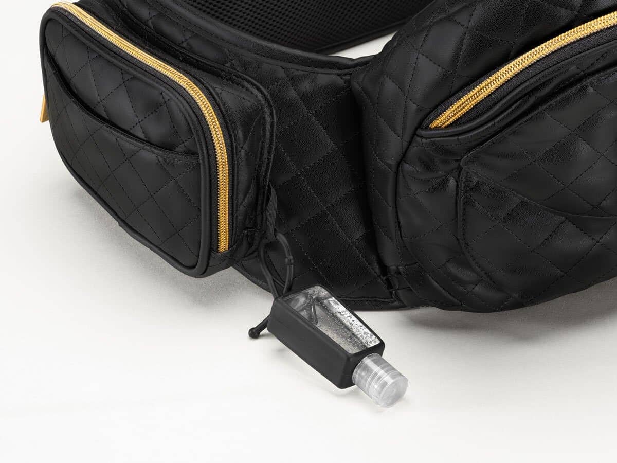 Product image 92