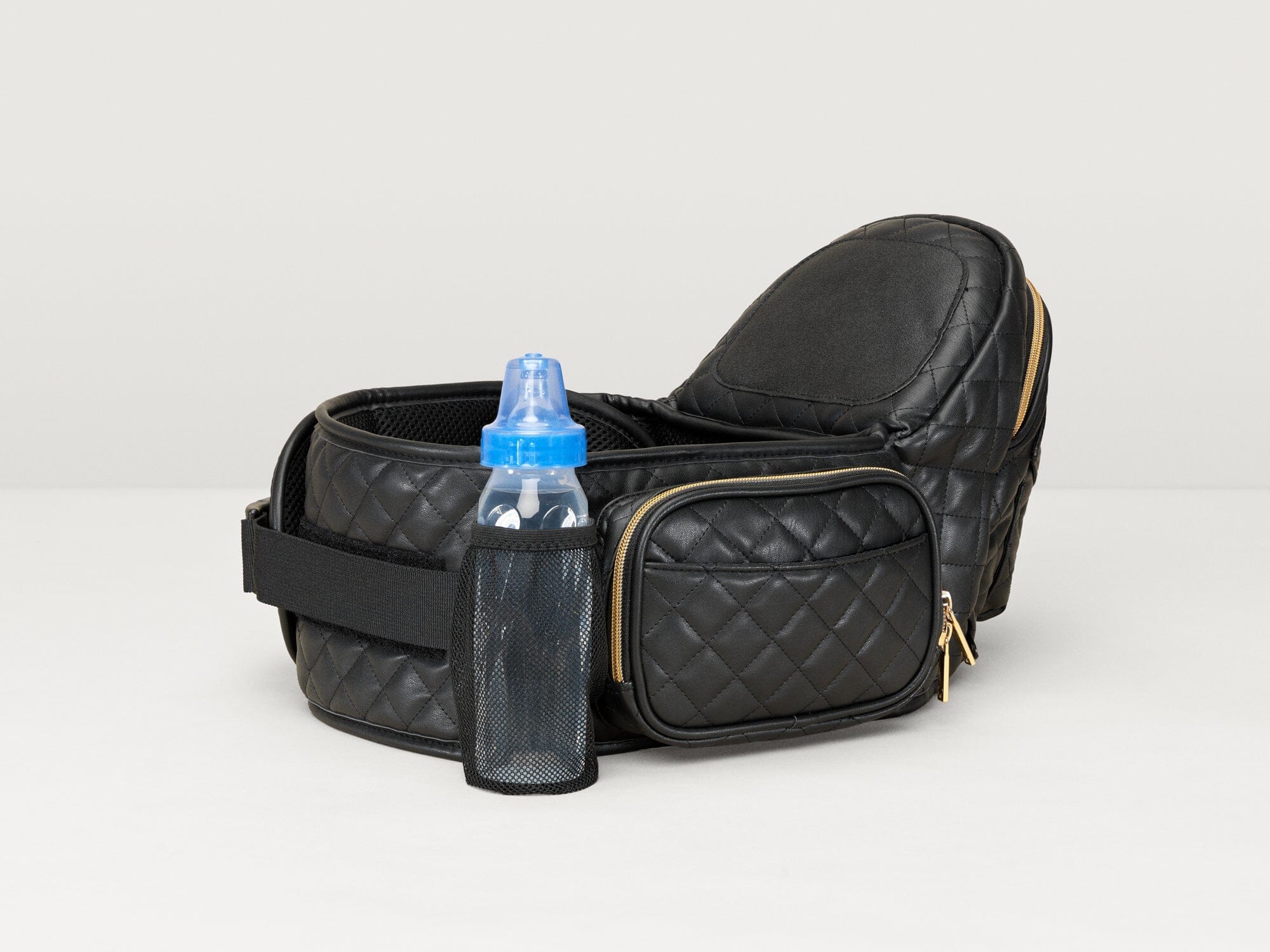 Product image 93