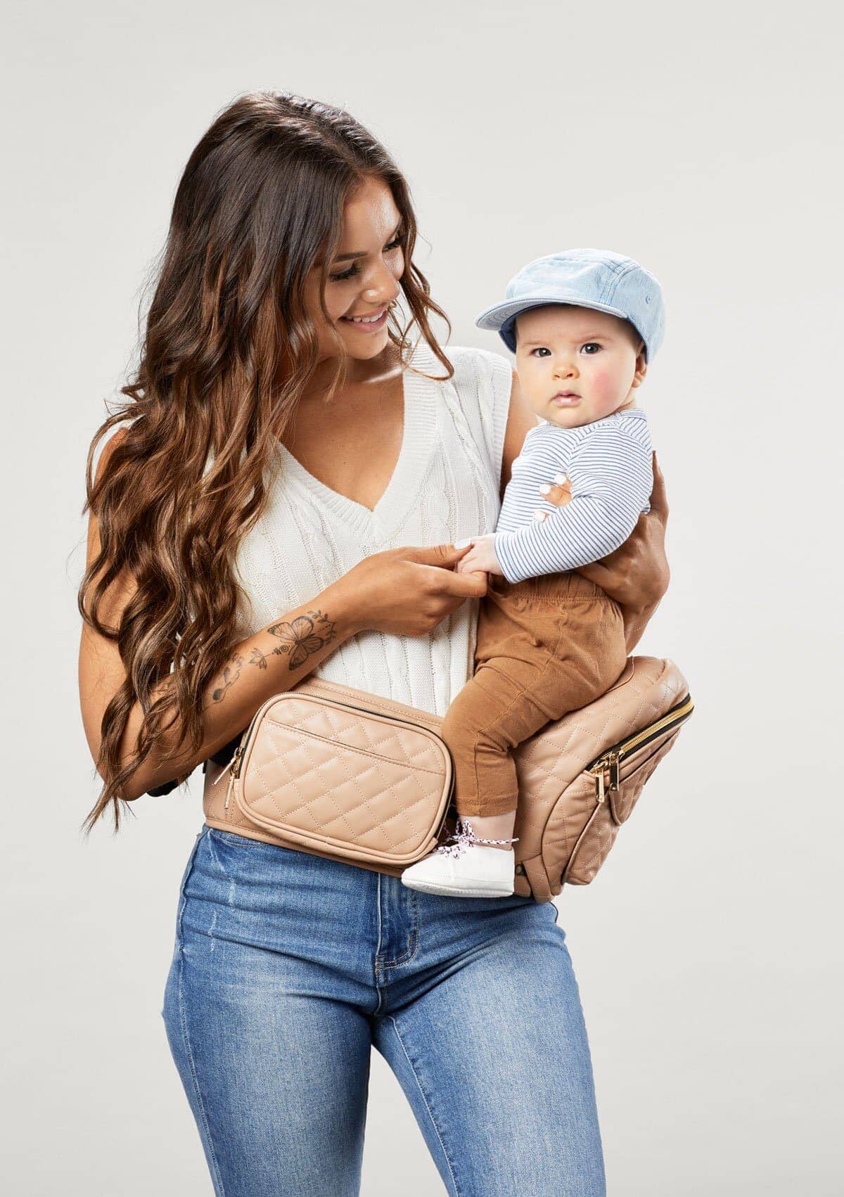 Product image 96