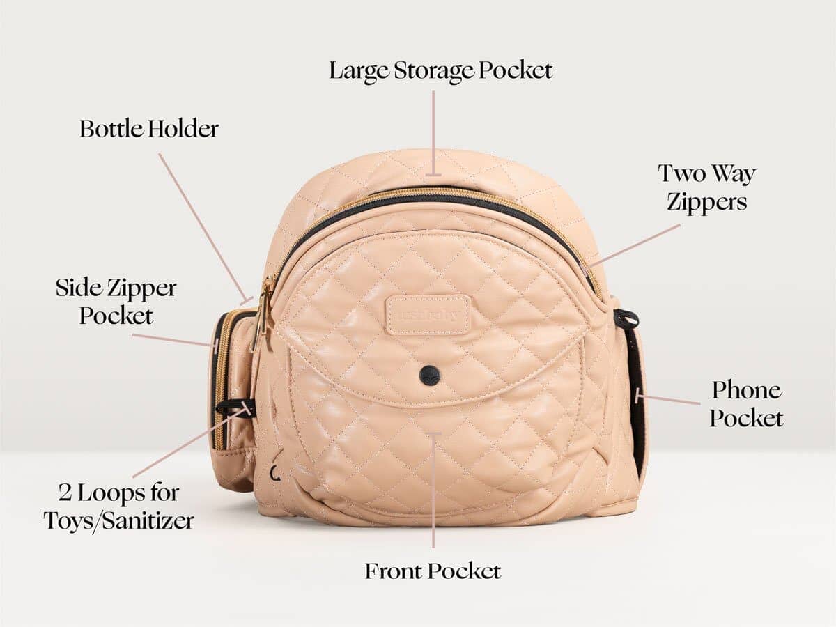 Product image 99